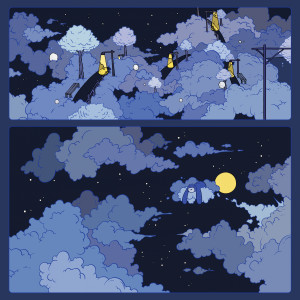 ดาวน์โหลดและฟังเพลง 망고 (feat. RIWOO) พร้อมเนื้อเพลงจาก RIWOO