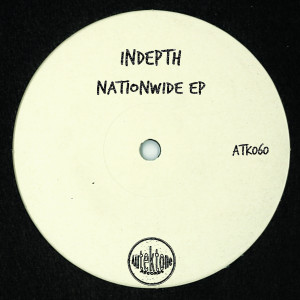 Album Nationwide from Indepth