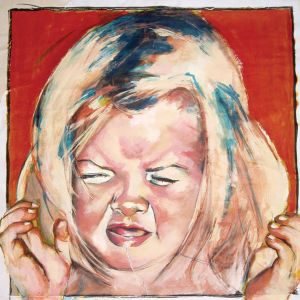 Dengarkan lagu The Laundry nyanyian Headache24 dengan lirik