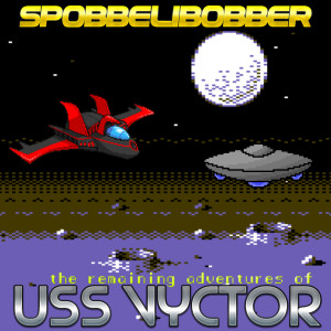 收聽Spobbelibobber的_slowburn_102.857歌詞歌曲