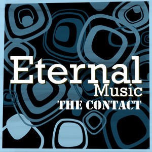 Album The Contact oleh D-Frost