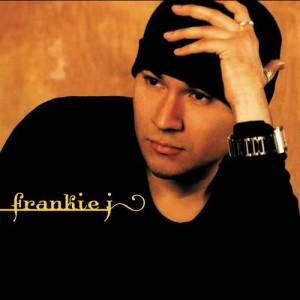 ดาวน์โหลดและฟังเพลง No Era Para Mi (Album Version) พร้อมเนื้อเพลงจาก Frankie J