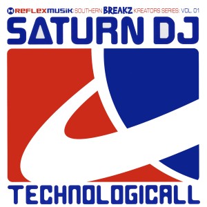 ดาวน์โหลดและฟังเพลง Orian (Remix) พร้อมเนื้อเพลงจาก Saturn DJ