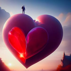 Joshy!的專輯Show You (Explicit)