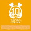 default album img
