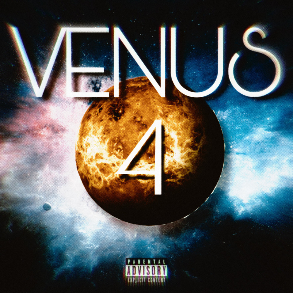 Yesterday 2 (Explicit)