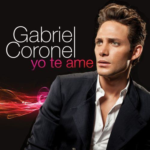 Yo te amé
