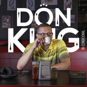 ดาวน์โหลดและฟังเพลง Drama พร้อมเนื้อเพลงจาก Mc Don King