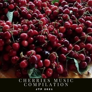 Dengarkan That's Why I Cry For You (Edit Cut) lagu dari Mauro Pagliarino dengan lirik