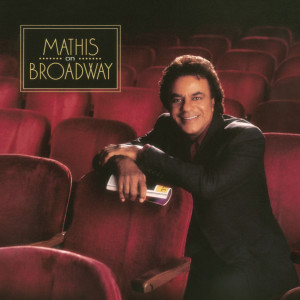 ดาวน์โหลดและฟังเพลง They Live In You (From "The Lion King") พร้อมเนื้อเพลงจาก Johnny Mathis