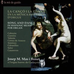 收聽Josep M. Mas i Bonet的Un gay berger歌詞歌曲