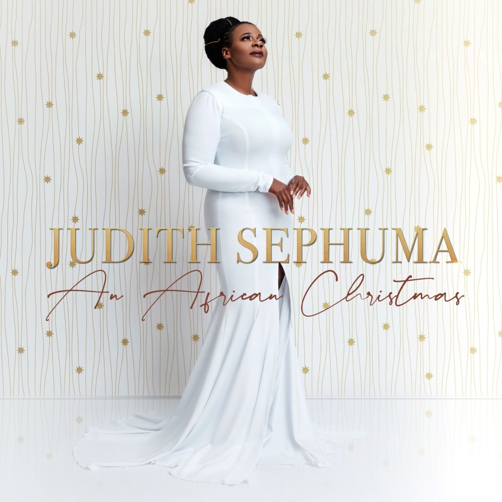 Have Yourself a Merry Little Christmas (Bonus Track)