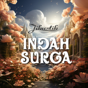 indah surga (demo)