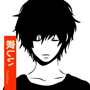 Album Fvckitup (Explicit) from Joey Yip