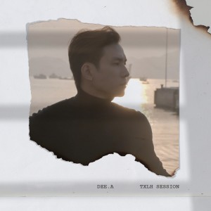 Listen to Từng Thương Em song with lyrics from DEE.A