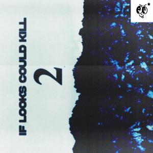 ดาวน์โหลดและฟังเพลง If Looks Could Kill 2 (Arvid Häggström Edit) พร้อมเนื้อเพลงจาก Arvid Häggström Archive