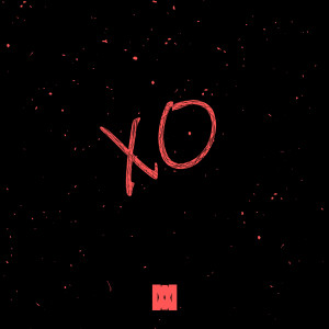 Sev的專輯Xo