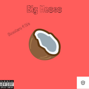 收聽AB Kingz的Cocotero 4 Life (Explicit)歌詞歌曲