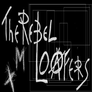 Album TheR(ebelLoafers)MX (RMXs) from 