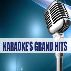 ดาวน์โหลดและฟังเพลง Better Than I Know Myself (Karaoke Version) พร้อมเนื้อเพลงจาก Karaoke