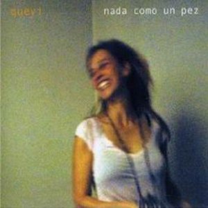 收聽Queyi的Bye Bye Song歌詞歌曲