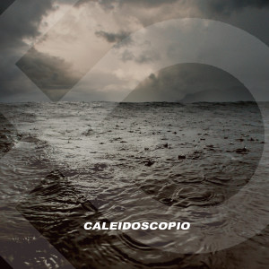 Listen to Estrella song with lyrics from Caleidoscópio