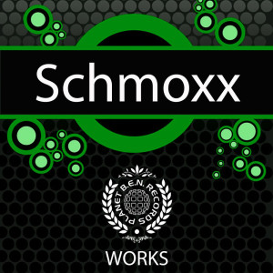 Dengarkan Normal People lagu dari Schmoxx dengan lirik