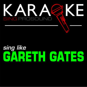 收聽ProSound Karaoke Band的Any One of Us (Stupid Mistake) [In the Style of Gareth Gates] [Karaoke with Background Vocal]歌詞歌曲