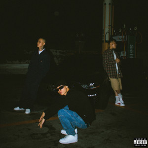 Listen to 남바 song with lyrics from Chillin Homie