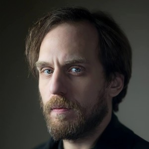 George Gaudy ดาวน์โหลดและฟังเพลงฮิตจาก George Gaudy