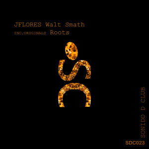 收聽JFlores的Walt Smath歌詞歌曲