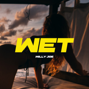 Listen to Master song with lyrics from Willy Joe