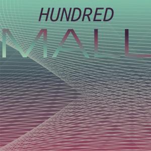 Listen to Hundred Mall song with lyrics from Norio Shing