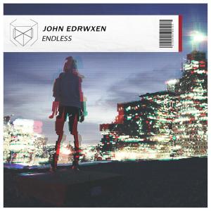 Album Endless from John Edrwxen