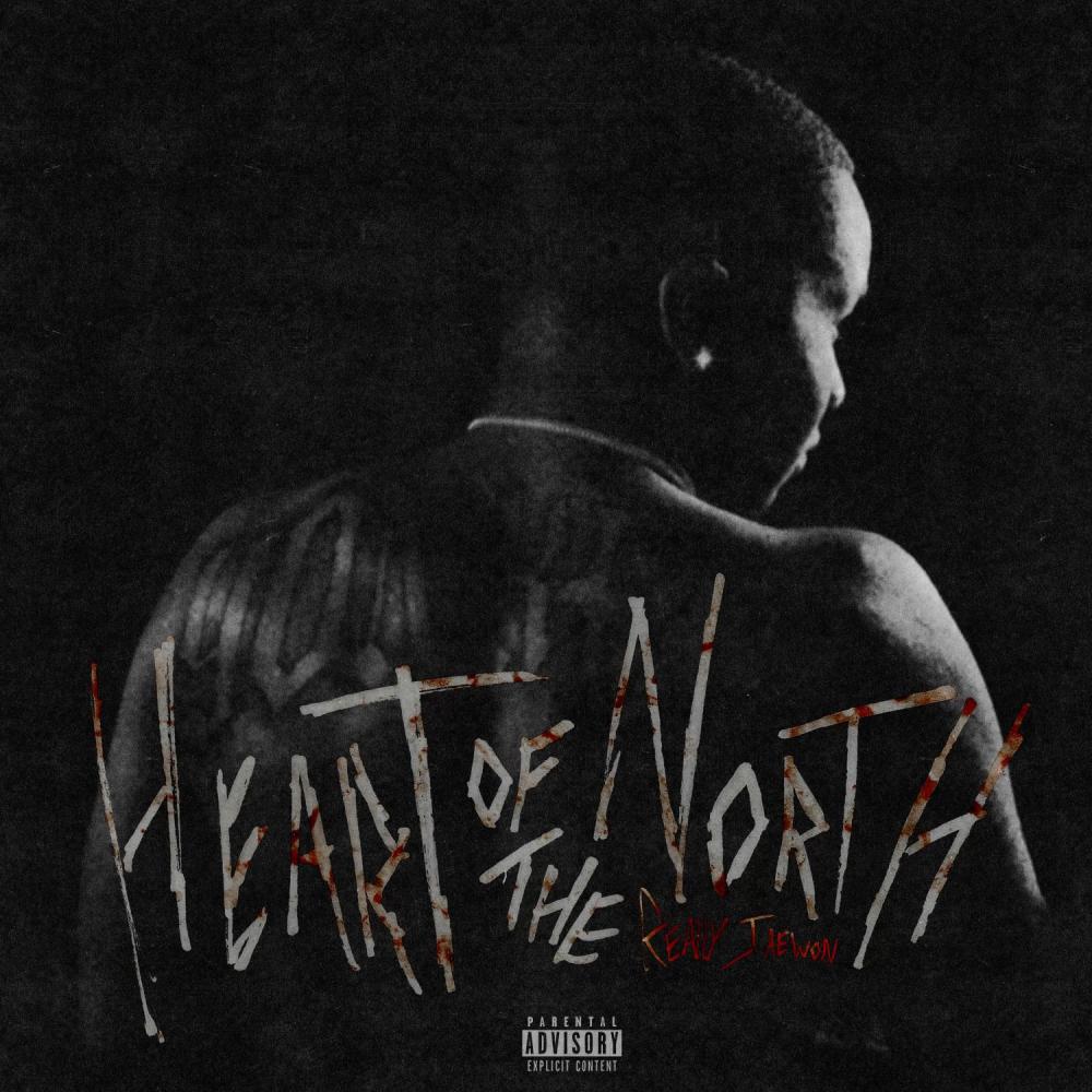 LV & Baccarat (feat. Smoke Dza) (Explicit)
