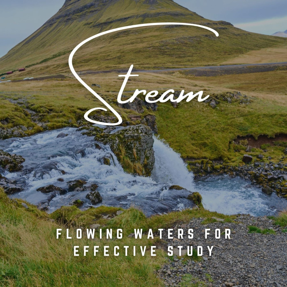 Soothing Stream for Deep Study