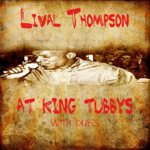 收聽Linval Thompson的Big Big Girl歌詞歌曲