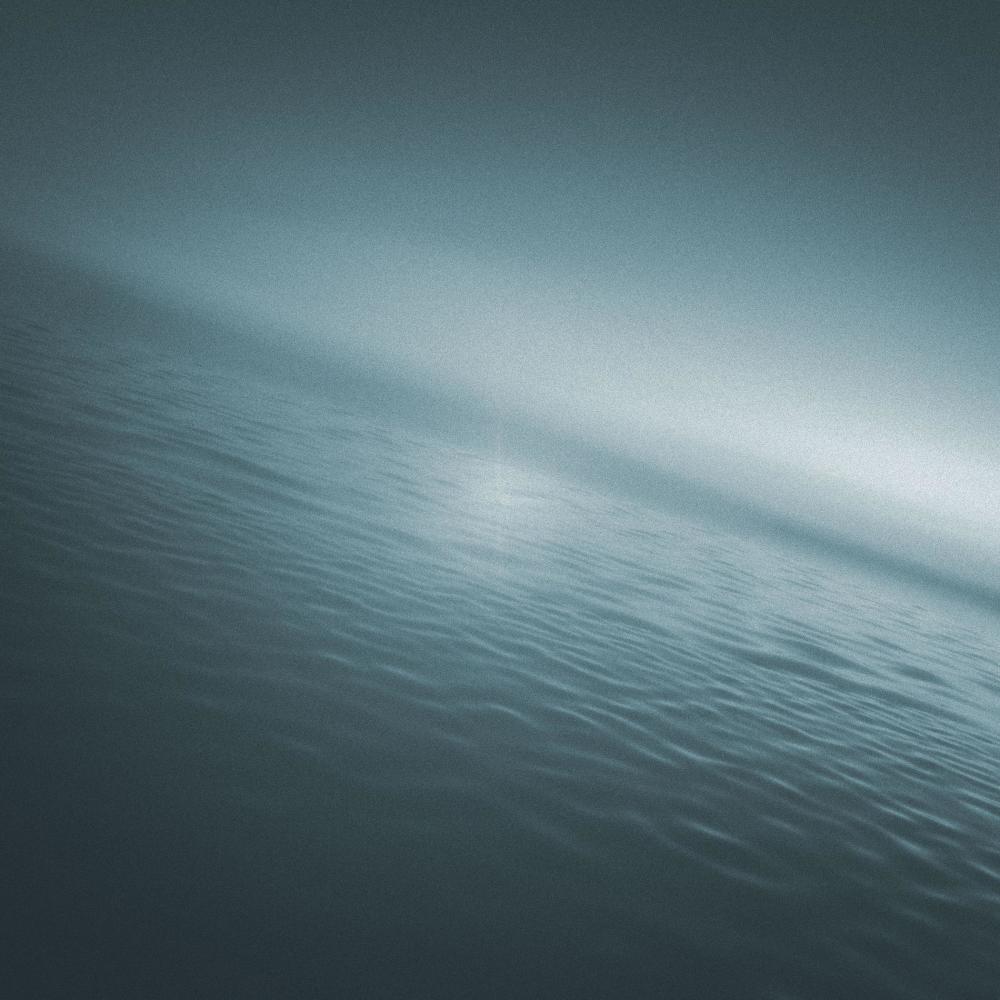 soft light