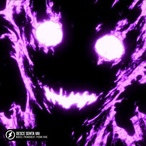 Listen to DESCE SENTA VAI (ULTRA SLOWED) song with lyrics from NOIXES