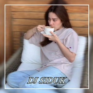 Dengarkan Malam Pagi lagu dari DJ SIDUK dengan lirik