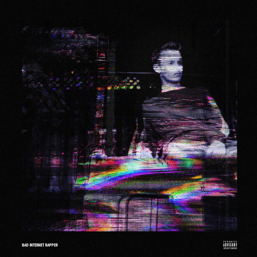 $oldSoul (Explicit)