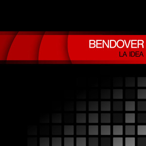 Listen to La Idea (Rex Ishwar Remix) song with lyrics from Bendober