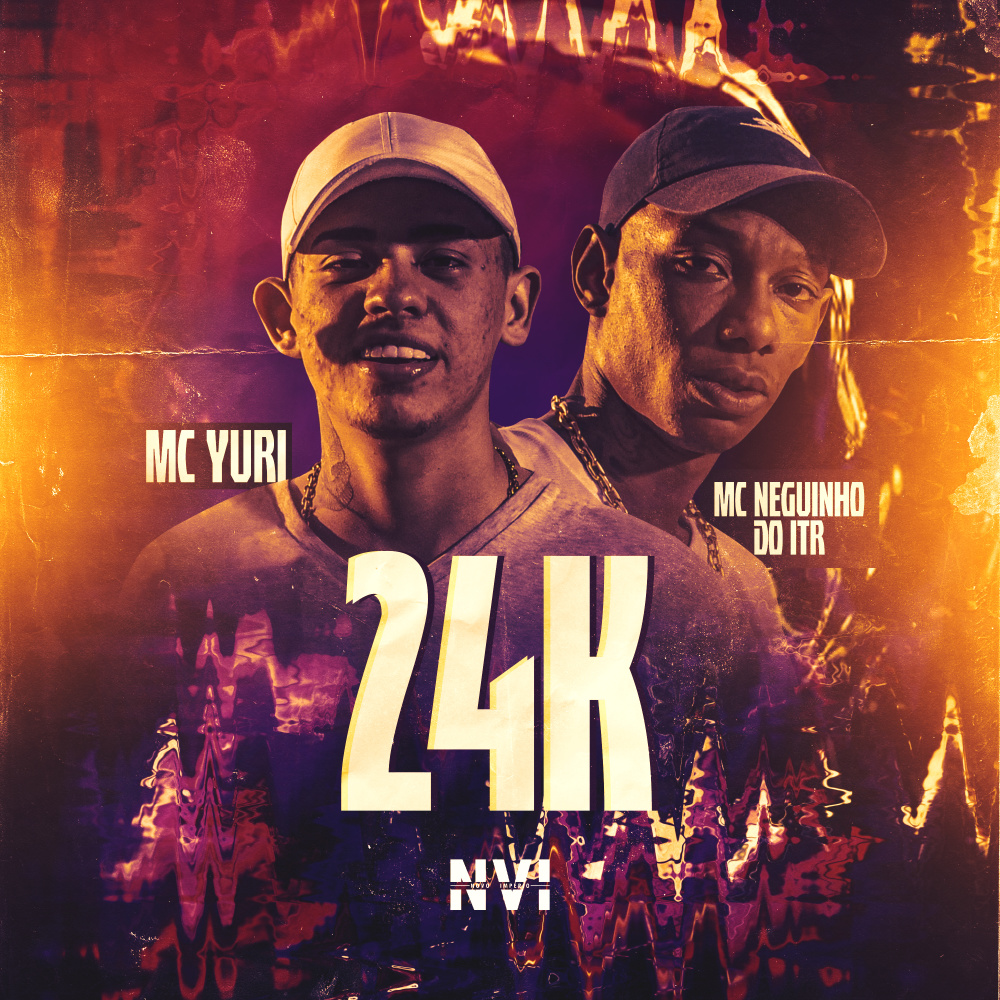 24K