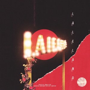 Listen to LaLeLand (Explicit) song with lyrics from Group Star