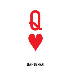 Dengarkan Queen lagu dari Jeff Bernat dengan lirik