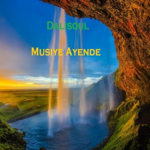 收听Dalisoul的Musiye Ayende歌词歌曲