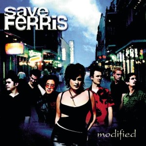 ดาวน์โหลดและฟังเพลง No Love พร้อมเนื้อเพลงจาก Save Ferris