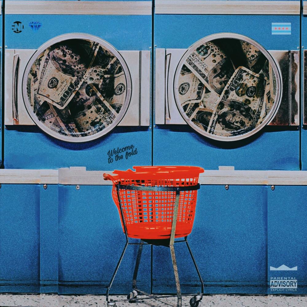 Gator Skin (feat. Lili K) (Explicit)