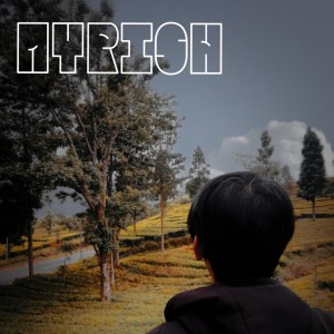 Listen to Hati Yang Tersakiti song with lyrics from Ayrish