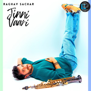 Dengarkan Jinni Vaari lagu dari Raghav Sachar dengan lirik